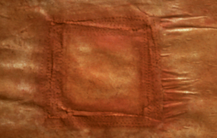 1994 - LEGGIO - dim. 50x10x65cm