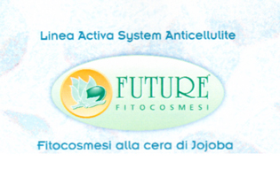 FUTURE  - SCHEDE PRODOTTI FUTURE PER DISRIBUTORI E PV